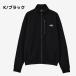 �U�E�m�[�X�E�t�F�C�X THE NORTH FACE �N�I�[�^�[�j�b�g�t���W�b�v�W���P�b�g ���j�Z�b�N�X QUARTERKNT FLZI JK �W���P�b�g ���� �j�b�g NT62633 K SP �֘A�摜1