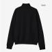�U�E�m�[�X�E�t�F�C�X THE NORTH FACE �N�I�[�^�[�j�b�g�t���W�b�v�W���P�b�g ���j�Z�b�N�X QUARTERKNT FLZI JK �W���P�b�g ���� �j�b�g NT62633 K SP �֘A�摜2