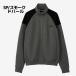 �U�E�m�[�X�E�t�F�C�X THE NORTH FACE �N�I�[�^�[�j�b�g�t���W�b�v�W���P�b�g ���j�Z�b�N�X QUARTERKNT FLZI JK �W���P�b�g ���� �j�b�g NT62633 K SP �֘A�摜3