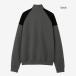 �U�E�m�[�X�E�t�F�C�X THE NORTH FACE �N�I�[�^�[�j�b�g�t���W�b�v�W���P�b�g ���j�Z�b�N�X QUARTERKNT FLZI JK �W���P�b�g ���� �j�b�g NT62633 K SP �֘A�摜4