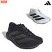 Adidas adidas Adi Zero EVO SLu-bnAdizero EVO SL WOVEN спортивные туфли спорт бег обувь Ran колодка JR4737 JR4736
