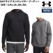  Under Armor UNDER ARMOUR UA Drive mid re year f-ti- casual Golf Parker 6013946