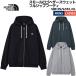 �U�E�m�[�X�E�t�F�C�X THE NORTH FACE �X���[�����S�w�U�[�X�E�F�b�g�t���W�b�v�t�[�f�B �����Y ���f�B�[�X ���j�Z�b�N�X �p�[�J�[ �J�W���A�� �g�b�v�X NT62639