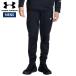 �A���_�[�A�[�}�[ UNDER ARMOUR UA�A�[�}�[�t���[�X �J�� �W���K�[�p���c �����Y �H �~ �u���b�N �� �X�|�[�c �g���[�j���O �����O �p���c 6016735-001