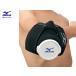  Mizuno : глазурь опора JR локти * колени для 