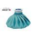  Zam -тактный ZAMST лёд сумка спорт тренировка глазурь сопутствующие товары 