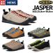  ключ nKEEN JASPER jasper мужской спортивные туфли обувь casual уличный высокий King легкий альпинизм путешествие 1002672 1002661 1031707 1031708