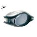  скорость speedo мужской & женский Pal s линзы ( фитнес для / раз имеется )(1 шт ) раз имеется наглазник плавание защитные очки 
