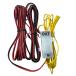 LED��p�@�������j�b�g ���͓d���F15V�܂� �o�͓d���F�ő�5W BNG-001