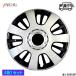 �������� 14�C���`�z�C�[���J�o�[ �z�C�[���L���b�v �z�C���J�o�[ WJ-5065DP-14