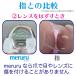 �R���^�N�g�����Y ������� meruru ������ ��p�P�[�X�t�� �s���Z�b�g  �l�C���̕��ł����S �ȒP ��ڐG ����  �J���[�R���^�N�g�@�R���^�N�g �֘A�摜4