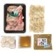  удильщикообразные кастрюля udon комплект Мали sa online магазин подарок selection бесплатная доставка 