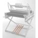  стол салон для педаль комплект to черпак комплект ashu Ford ASHFORD TREADLE KIT FOR TABLE LOOM STAND стол салон ножная 