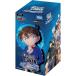 [ продажа день предшествующий день отправка ] Detective Conan TCG CT-P01 Case-Booster 01..... порез .BOX