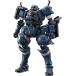 HG армия . The k1/144 Mobile Suit Gundam GQuuuuuuX(ji-k axe )