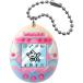 Original Tamagotchi Angel Cake Tamagotchi 
