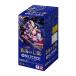 ONE PIECE�J�[�h�Q�[�� ���C�̎��� OP-14 BOX