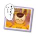 �������� �Ȃ��܂����ς��Z�b�g �Z�K�t�F�C�u SEGA FAVE �������K ����܂񂶂イ �J�u�g���V �� ��������̂������V���[�Y �֘A�摜2