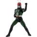 �m�V�i�nS.H.Figuarts�i�^�������@�j ���ʃ��C�_�[BLACK RX
