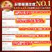 �{�v �V�����_�[ �{�f�B �o�b�O �V�����_�[ �����Y ���v ���U�[ �o�b�N �����V�����_�[ �΂߂��� ���|�� �v���[���g �֘A�摜4