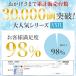 ���k�� �ߗ� �z�c���k�� �ӂƂ� �z�c �|���@�s�v ���s�p ���k�܃Z�b�g ���k�{�b�N�X �h�_�j �� �R���p�N�g ���[ �N���[�[�b�g �X�b�L�����[ �ߑ� ���� ���[�@ �֘A�摜2