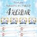 �j�L�r �p�� ��� �Ƃ� ��� ���o �R���h ���� ���� �s���Z�b�g �R�� �X�e�����X �R���h�v�b�V���[ �X�e�B�b�N �ɂ��� �j �ׂ� ��p �����o�� �֘A�摜2