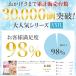 �j�L�r �p�� ��� �Ƃ� ��� ���o �R���h ���� ���� �s���Z�b�g �R�� �X�e�����X �R���h�v�b�V���[ �X�e�B�b�N �ɂ��� �j �ׂ� ��p �����o�� �֘A�摜3