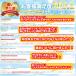 �j�L�r �p�� ��� �Ƃ� ��� ���o �R���h ���� ���� �s���Z�b�g �R�� �X�e�����X �R���h�v�b�V���[ �X�e�B�b�N �ɂ��� �j �ׂ� ��p �����o�� �֘A�摜4