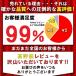 �ω� �O���[�u �ϔM ��� �R�� �L�����v �A�E�g�h�A BBQ ���� ���� �{�v �t���[�T�C�Y �o�[�x�L���[ �d���� ��Ɨp �֘A�摜3