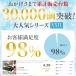 �����j���O �o�b�O �o�b�N �W���M���O �|�[�` �E�G�X�g �V�����_�[ ���|�� �y�b�g �{�g�� �h�� �X�}�z �X�|�[�c �A�E�g�h�A �����Y ���f�B�[�X �q�� �L�b�Y �֘A�摜3