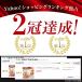 �y�b�g �p�i �y�b�g�u���V ������ ��� �J�[�y�b�g �N���[�i�[ ���[���[ �L �� �N���[�i�[ �R���R�� �O�~ �� �֘A�摜2