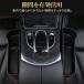 �� �p ���� ���[ �{�b�N�X �h�����N �z���_�[ 500ml �Ή� �V�[�g �T�C�h �|�P�b�g �J�b�v �z���_�[ ���U�[�� �^�]�� ����� 2���� ���̓� �֘A�摜3