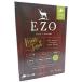  север. высшее EZO диетическое питание e-zo-1kg(100g×10P) корм для собак собака. в общем еда для взрослой собаки без добавок местного производства ezo олень мясо . американский производство овощи и т.п. . использование 