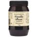  vanilla beans паста madaga Skull Origin 1kg