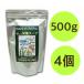  суп &amp; питание суп 500g суп питание суп 4 шт 