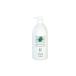 ji The nia ополаскиватель G выгода для 1,000ml