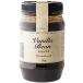  органический vanilla beans паста 1kg