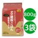  собака. злаки .. . функциональность плюс активный (chi gold ) 800g 3 шт. комплект животное * one корм для собак 