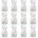 [12 piece set ] gel niknachu-ru gel Home cream EX exclusive use packing change 500g