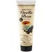  vanilla beans паста 320g органический иметь машина культивирование vanilla использование 