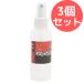  рукоятка спрей Grip-Spray strong баскетбол плеер поэтому. рука . краска . предотвращение скольжения strong 3шт.@ баскетбол баскетбол предотвращение скольжения скольжение прекращение 