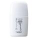  Emu. .(EMU OIL) пробный размер 15ml без добавок 100%, Emu масло ( Emu масло )