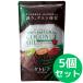 keto редкость 100% натуральный кокос масло 600g[5 шт. комплект ] кислота .. сильный, средний . жир . кислота 60% и больше, 23 раз . твердый .,ke тонн еда оптимальный 