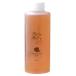 petsu melt 205ml