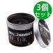 Suzuki машина . bell Hammer metal смазка 300g 3 шт. комплект 