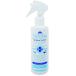  ракушка mi подставка волосы уход 200ml