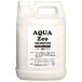  aqua zeo шампунь для бизнеса 2 литров aqua zeo собака шампунь розмарин. аромат AQUA Zeo собака для домашнее животное zeo свет 