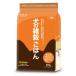  животное one собака. злаки .. . свет chi gold 800g корм для собак 