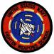  NAVY åڥ TOP GUN Х ɽ ߥ꥿꡼ѥå NFWS  Ʈʼع ֥ ȥåץ