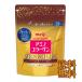  amino коллаген premium примерно 28 день минут 196g бесплатная доставка 